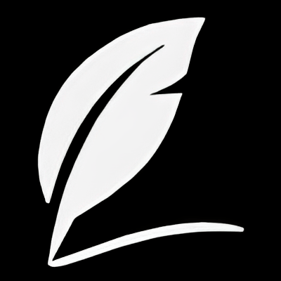 logo image